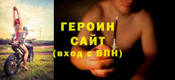 гидра Осинники