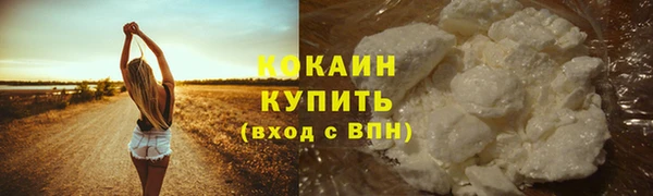 СК Армянск