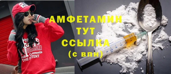 гидра Осинники