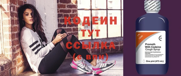 гидра Осинники