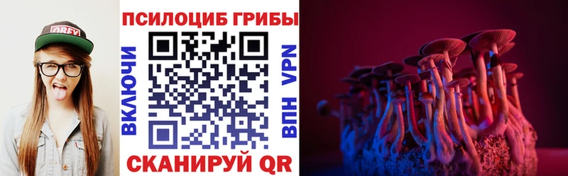 Псилоцибиновые грибы Cubensis  Старый Крым 