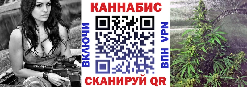 Шишки марихуана THC 21%  Старый Крым 